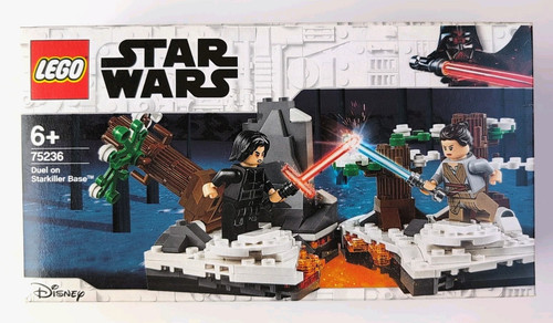 Lego star wars - lego,