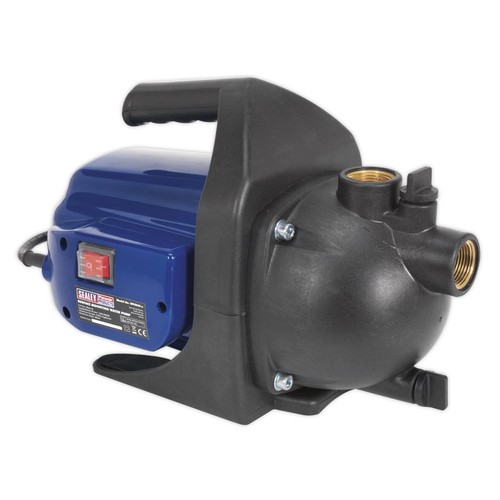 Pompe eau montage - pompe,