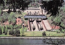 57 ST LOUIS ARZVILLER PLAN INCLINE TRANSVERSAL