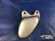 Pare talon APRILIA 125 RS DE