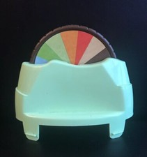 Fisher Price Luv U Zoo