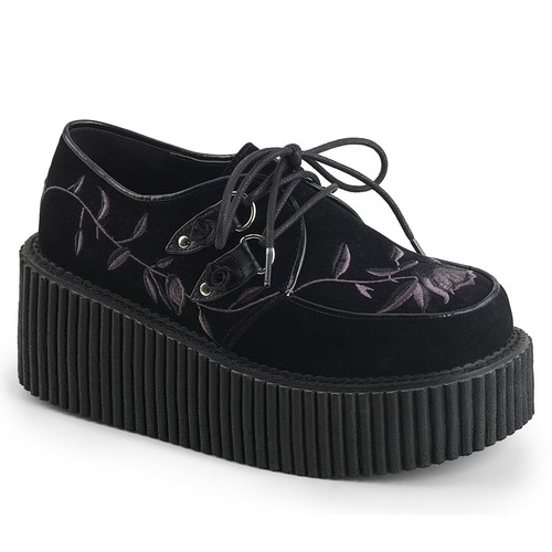 Demonia cre219 bvel - demonia, cre219/bvel