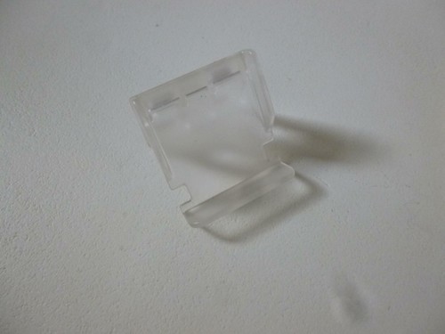 Playmobil piece rechange - piece,
