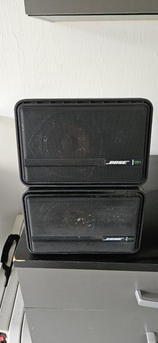 Bose 151 environmental indoor - bose,