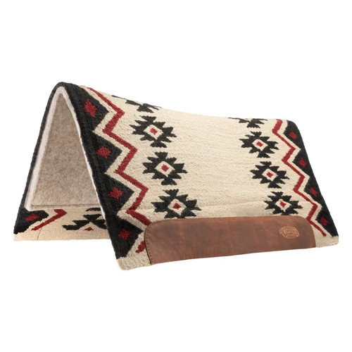 Weaver leather flex - leather,