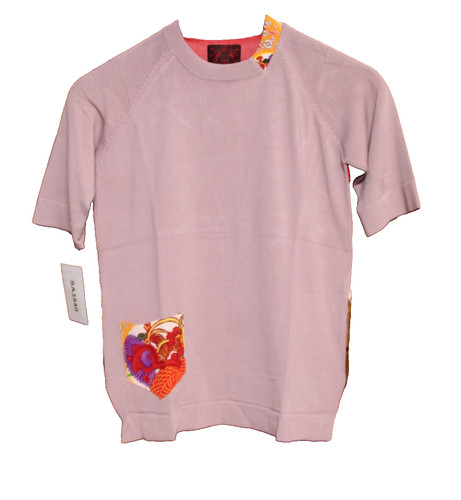 Shirt evisu taille - t-shirt,