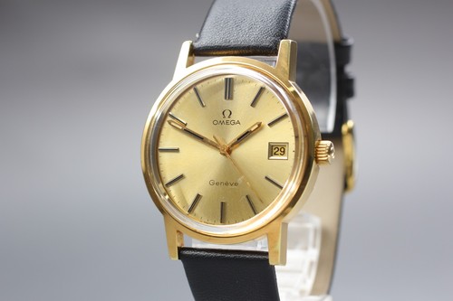 Montre homme vintage - montre,
