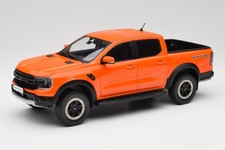 MCG18456 Ford Ranger Raptor