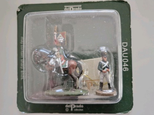 Soldats plomb des - plomb,