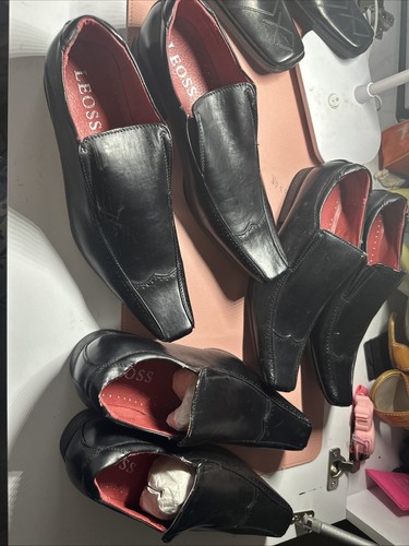 Chaussures homme et 42 - chaussures,