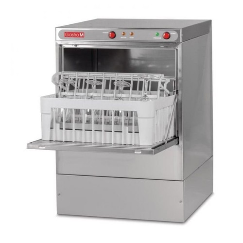 Lave verres inox - lave-verres,