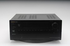 Onkyo Integra TX-DS939 Av Récepteur / Amplificateur - Comme Is Pour Pièces Ou