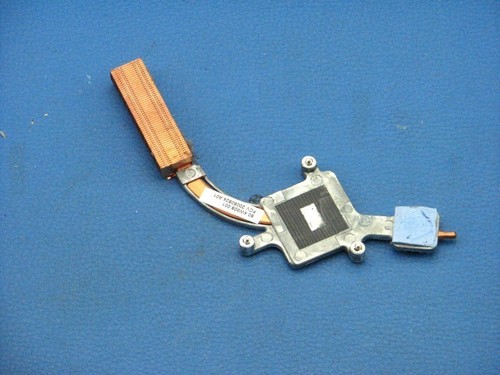 Refroidisseur cpu medion - de,