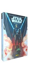 STAR WARS -  THE MANDALORIAN