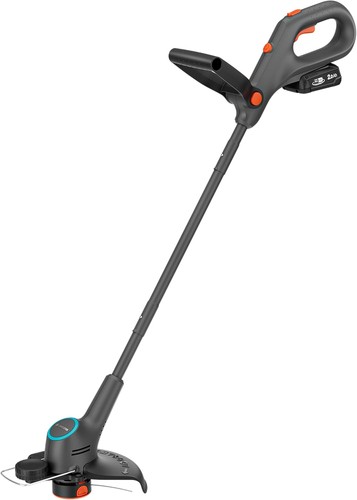 Coupe bordures gardena - coupe-bordures,