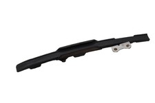 HONDA Patin De Guidage Chaîne