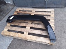 Hummer H3 2007 Avant gauche