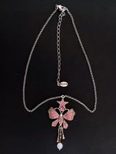 Pendentif Danish Design