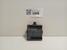 DOOR CONTROL UNIT FOR MERCEDES GLE W166 A1669000618 FRONT DOOR RIGHT 642826 die