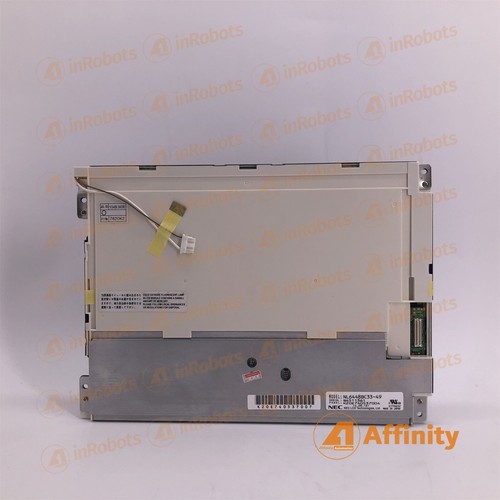 Nl6448bc33 ecran lcd 4 - ecran,