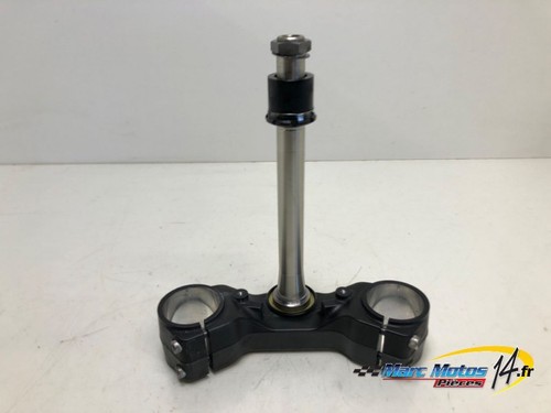 Fourche inferieur honda - te,