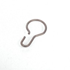 Ressort de kick origine pour