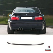 BECQUET DE COFFRE LOOK M3