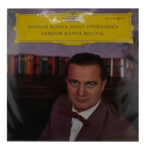 Wagner die meistersinger - die,