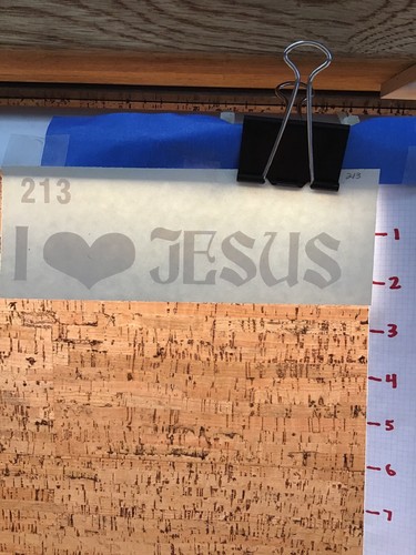 Love jesus white - jesus,
