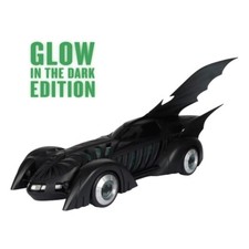 Batman Forever Figurine