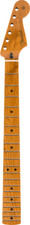 FENDER Roasted Érable