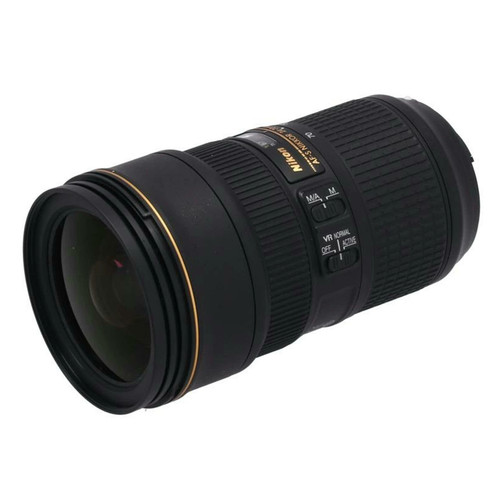 Nikon 70mm f2 8e ed - 24-70mm,