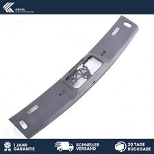 Ciel De Toit Couverture