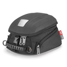 Sac Réservoir de Moto