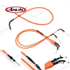 Pour Yamaha MT-09 ABS