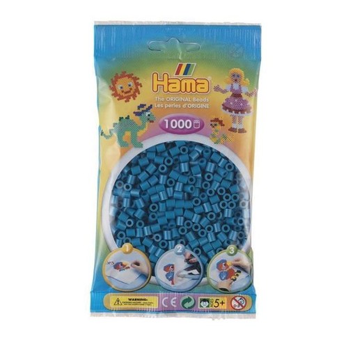 207 hama perles - hama, à
