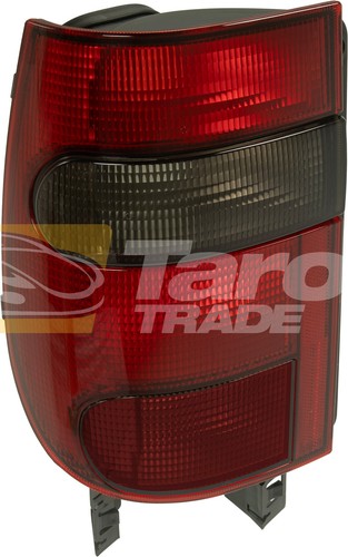 Phare gauche pour skoda - phare,