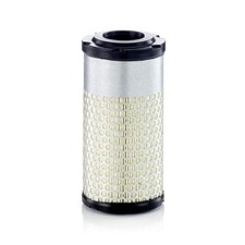 Filtre À Air Mann-filter C