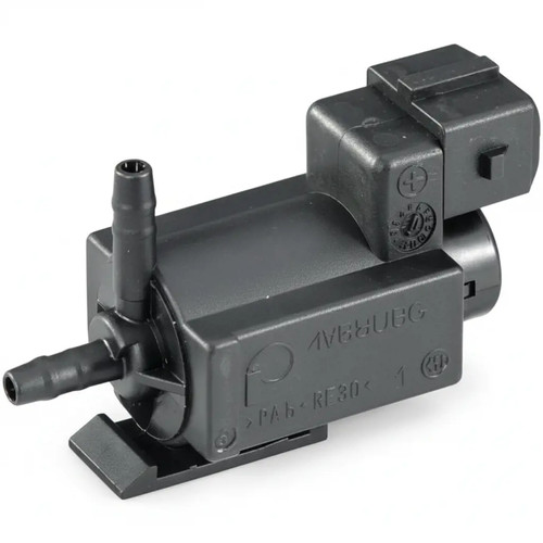 Valve actionneur papillon - actionneur,