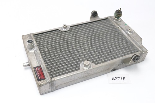 Fluidyne pour kawasaki kfx - fluidyne,