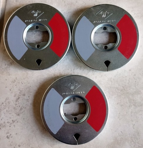 Eléments agfa neufs pour - eléments,
