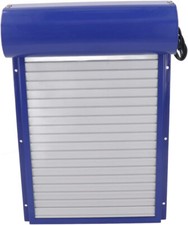 Porte Automatique de