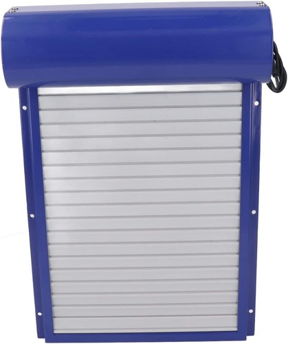 Porte automatique - automatique, de
