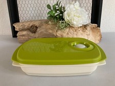 325⚜️ Boite Rectangulaire