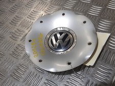  Enjoliveur cache central