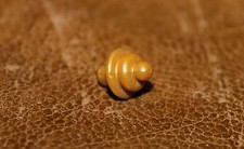 Playmobil Princesses Palace Gold Tip 4258 4444 4852 5948 6237 5144 5142 5997