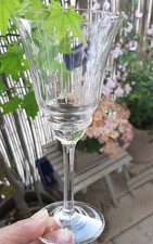 Villeroy Boch 2 verres à vin