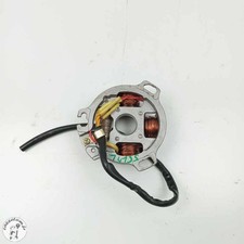 Stator Cagiva 125 mito 2000