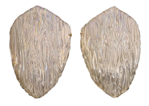 Venini toni zuccheri paire - -,