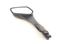 Rétroviseur gauche SYM gts